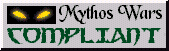 Mythos Compliant